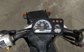 OTHER GEAR UA06J