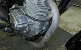 HONDA CB223S 2025 MC40