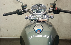 DUCATI GT1000 2007 ZDMC103AA6B