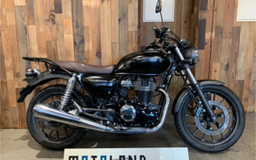 HONDA GB350 2022 NC59