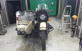 OTHER URAL750 SIDECAR 2023