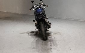 KAWASAKI ZRX-2 2005 ZR400E