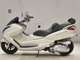 Фото Yamaha MAJESTY 250 Gen.4 с японского аукциона