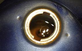 HONDA C90 SUPER CUB HA02