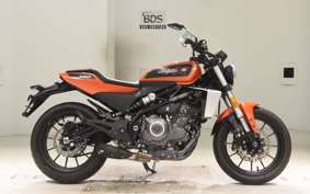 HARLEY X350 2023