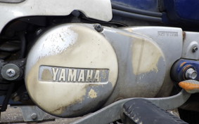 YAMAHA MATE 50 UA04J