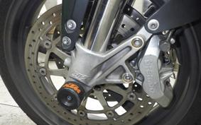 KTM 990 SUPER DUKE 2007