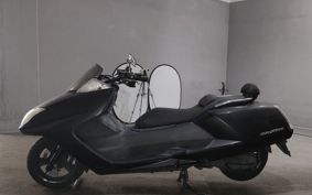 YAMAHA MAXAM250 SG17J