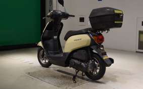 HONDA TACT Basket 2026 AF79