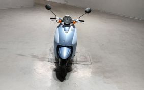HONDA TODAY AF61