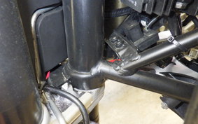 KTM 200 DUKE 1990
