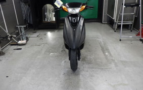 YAMAHA JOG Delux SA39J