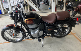OTHER ENFIELD CLASSIC 350 2024