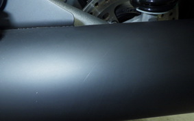 TRIUMPH SPEED TWIN 900 2025