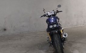 YAMAHA XJR1300 RP17J