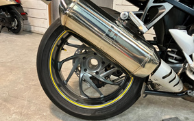 BMW K1300R 2009 0518