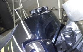 SUZUKI DR-Z400SM 2005 SK44A