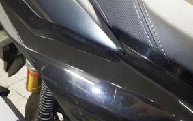 HONDA ADV160 2011 KF54