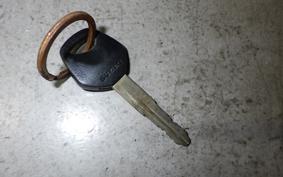 SUZUKI ST250E 2016 NJ4CA