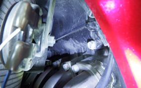 SUZUKI GSX-S1000F 2015