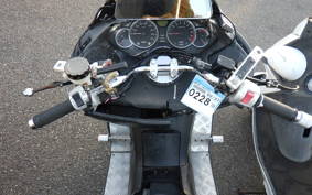 HONDA FORZA ZA MF08