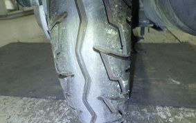 HONDA TODAY 2 2002 AF67
