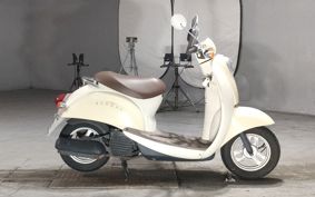 HONDA CREA SCOOPY AF55