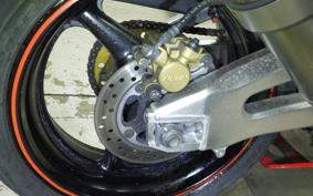 HONDA CBR954RR 2004