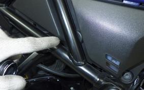 SUZUKI Vｽﾄﾛｰﾑ800DE 2024 EM1BA