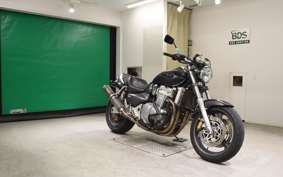 HONDA X4 LD 2003 SC38