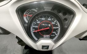 HONDA DIO 110 JF31