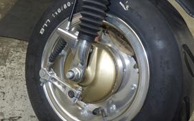 HONDA MONKEY Z50J