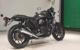 HONDA CB1100RS 2020 SC65