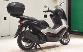 YAMAHA N-MAX SE86J