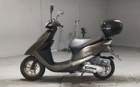 HONDA DIO AF68