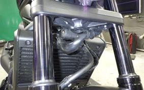 HONDA REBEL 1100 2025 SC87