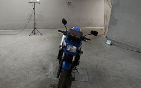 KAWASAKI ZRX1100 2000 ZRT10C