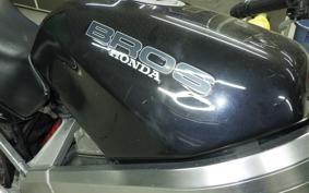 HONDA BROS 650 1988 RC31