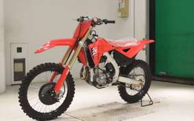HONDA CRF450R 2004 PE07