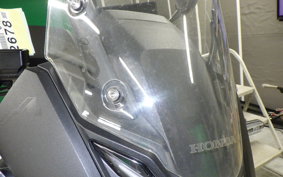 HONDA TRANSALP XL750 2023 RD16