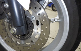 YAMAHA N-MAX 155 A 2019 SG50J