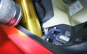 DUCATI PANIGALE V4 S CORSA 2019