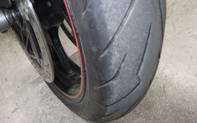 DUCATI 1199 PANIGALE S 2013