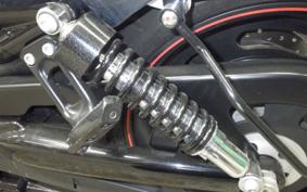 HARLEY NIGHT ROD 1250 SP 2011