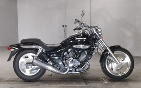 KAWASAKI ELIMINATOR 250V VN250A