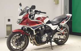 HONDA CB1300SB SUPER BOLDOR 2018 SC54