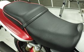 HONDA CB1000SF 1995 SC30