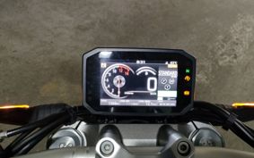 HONDA CB1000R 2022 SC80