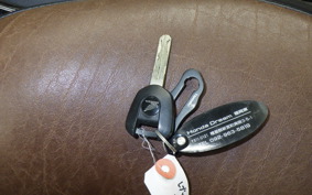 HONDA REBEL 1100 DCT 2021 SC83