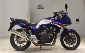 HONDA CB400 SUPER BOLDOR A 2020 NC42